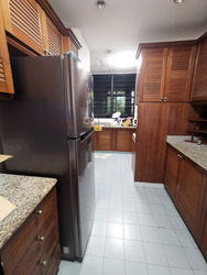 Balestier Point (D12), Apartment #413452121